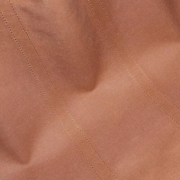 LOUIS VUITTON Monogram Keepall 60 Boston Bag M41422 LV Auth 146300 - Picture 13 of 16